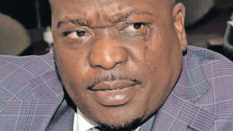 Half of Ekurhuleni's top officials lack necessary qualifications