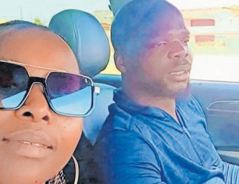 Masemola confirms five arrests in missing journalist case
