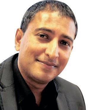 South Africa’s moral leadership must not be betrayed