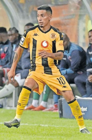 Chiefs can strategically outsmart Pirates to win Durban title decider