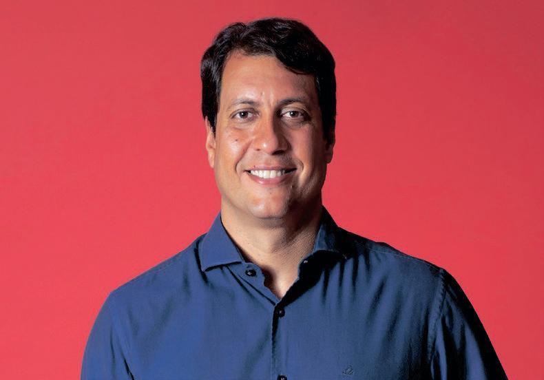Prosus generated strong revenue growth and and exceeded targets in its 2025 financial year