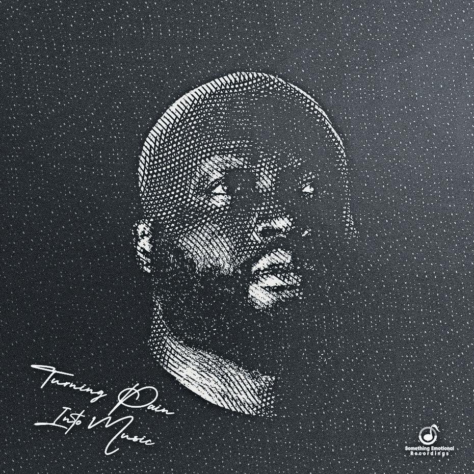 UMngomezulu transforms struggle into rhythm with new EP