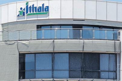MEC Zondi says Ithala customers will be able to access funds soon