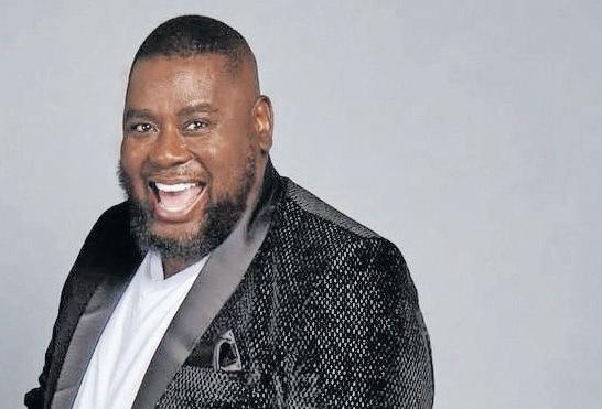 Navigating love and laughter: inside Felix Hlophe's polygamous family