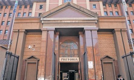 GNU partners face off as DA challenges Employment Equity Act