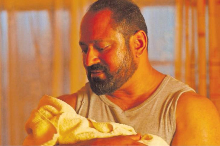 Cannes calling: ‘Greytown Girl’ steals spotlight with 2025 nomination