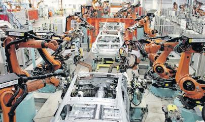 Saftu and Cosatu warn about job losses as economy bleeds