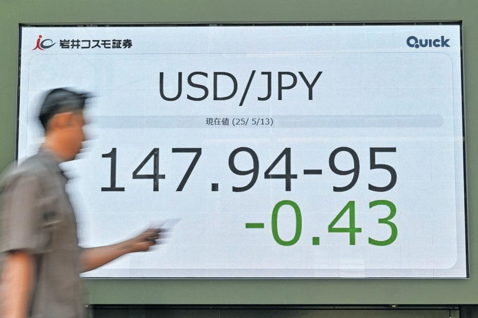 Japan moots third round of trade talks