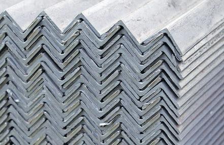 Unica Iron and Steel's existence threatened by series of scandals