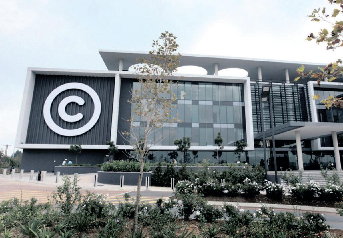 Blue Label Telecom plans to list Cell C, share price rises by 11.18%