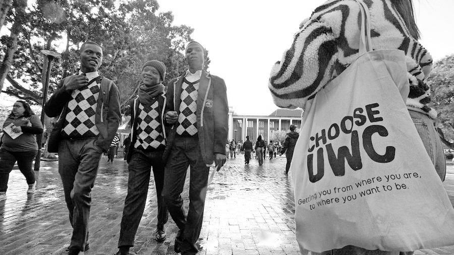 'Most universities must be closed; not producing required skills'
