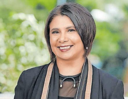 Judge Siraj Desai to monitor legal proceedings in high-profile LPC