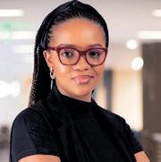 Critical minerals must power a just and gender-equal future for South Africa