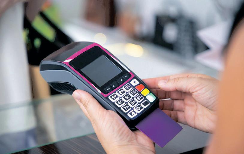 In a world of negativity, here's the real story for SMEs