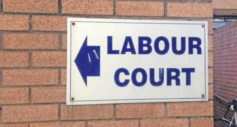 Labour Court rules in favour of pregnant employee