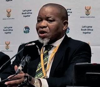 Investor uncertainty looms over SA's mining sector despite new regulations