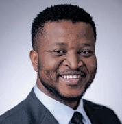 The true weight of directorship lies in running fudiciary commitments