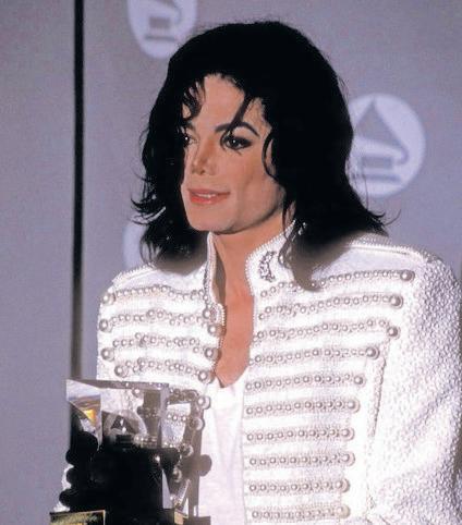 Michael Jackson biopic delayed: new release date set for 2026