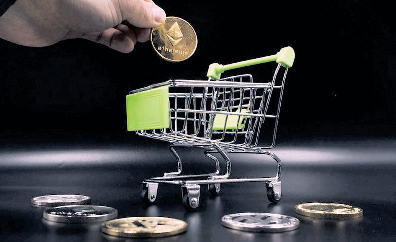 The wobbly table problem: can Stablecoins fix global payments?