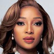 Degrees of disconnection: realigning education to drive South Africa's economy