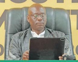 Chairs thrown at chaotic ANC Limpopo regional conference