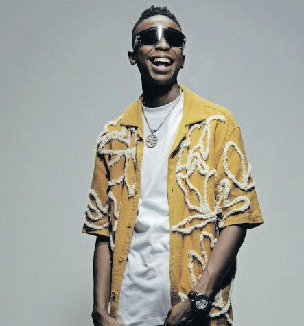 M-Touch continues to celebrate triple win