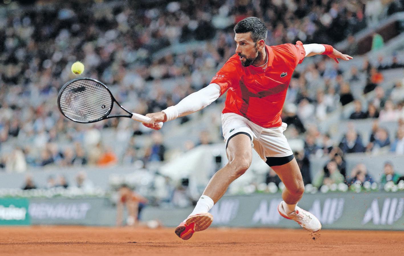 'Hope' springs eternal for White as lessons of loss can turn Bulls into winners