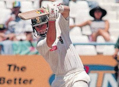 Hudson warns young Proteas about Lord's final: Know you're in a fight against 'relentless' Aussies