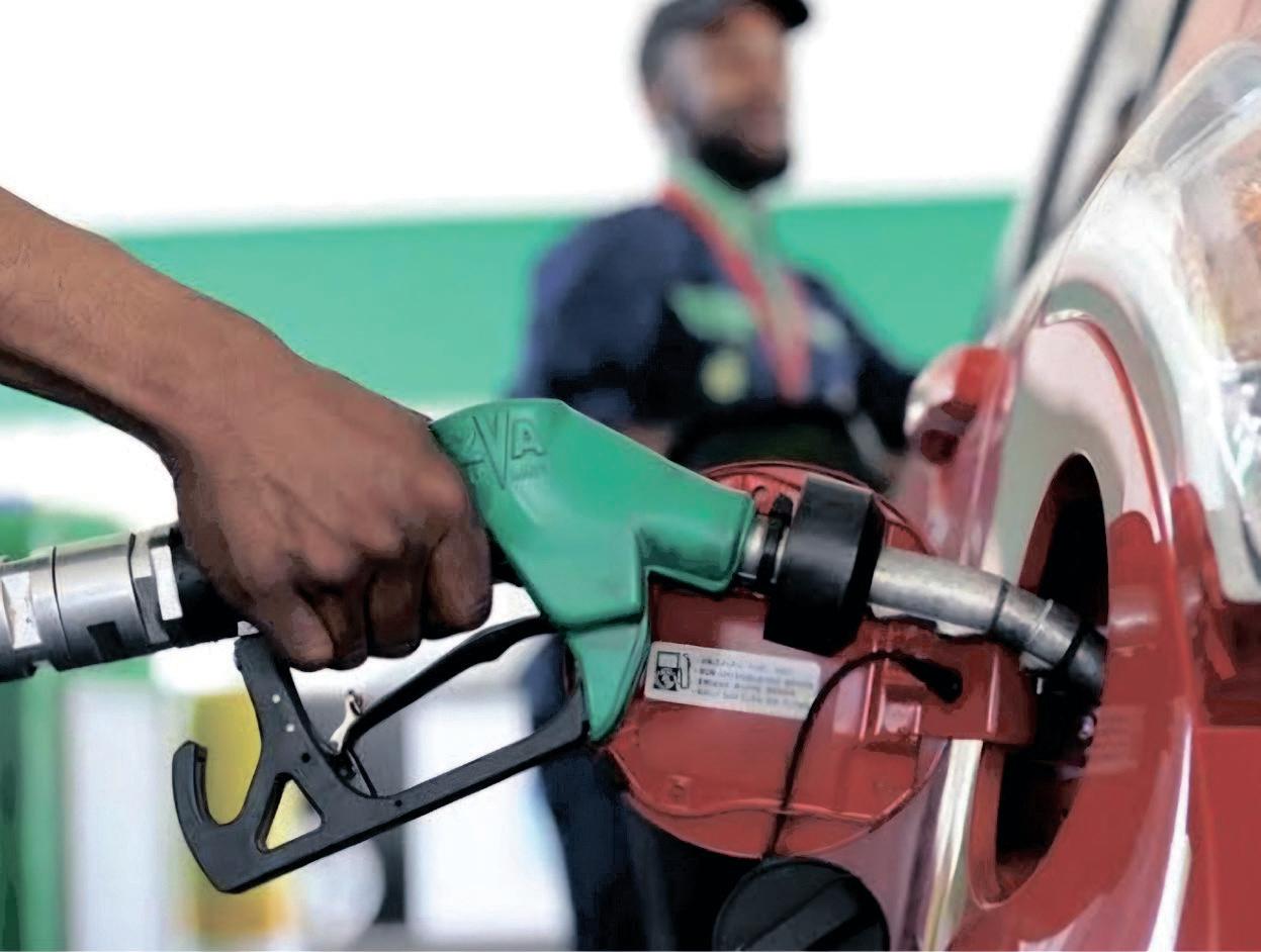 Pray for entrepreneurs: the devil is in the details