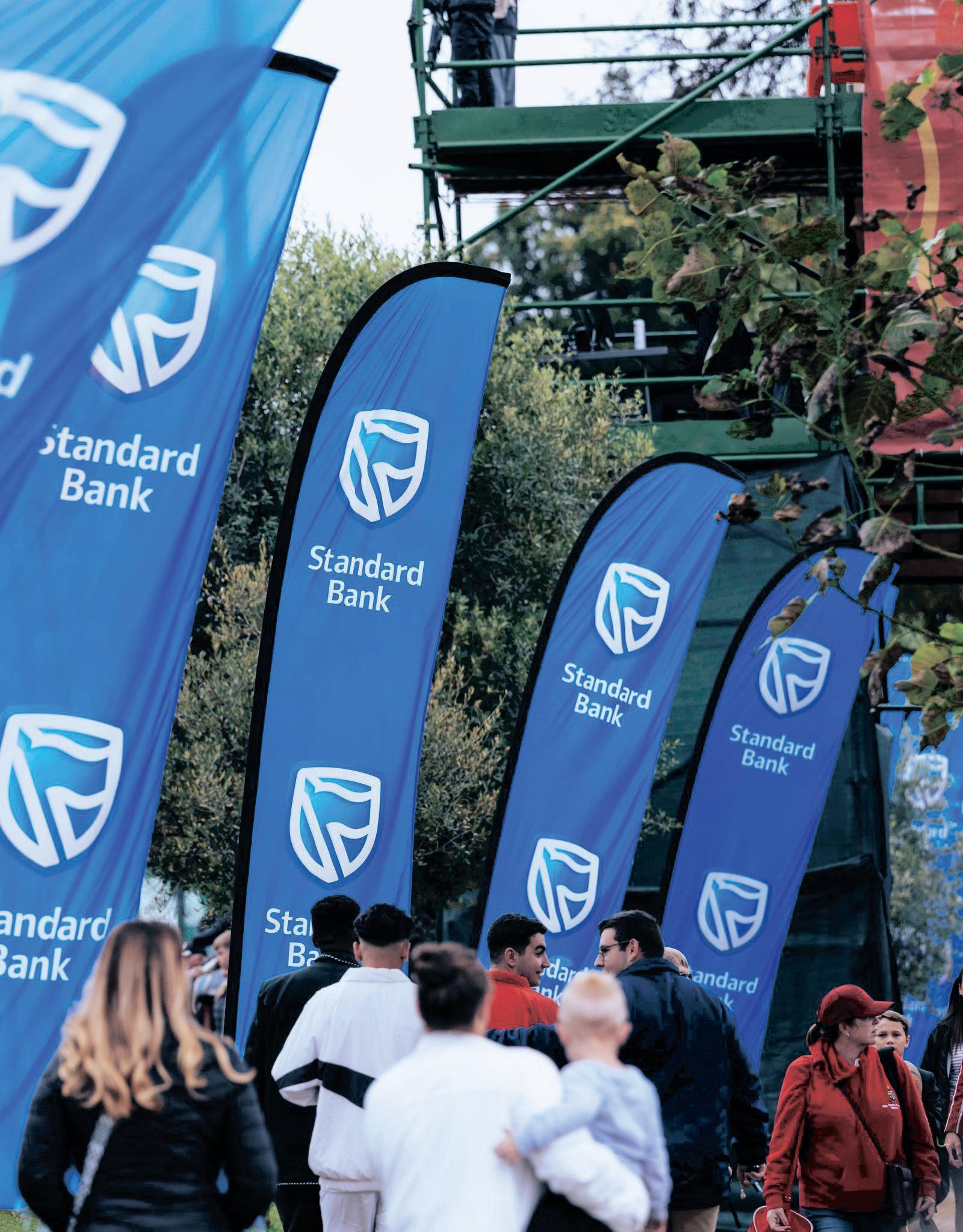 Soweto woman wins back home after 20-year battle with Standard Bank