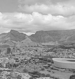 Season 3 of ‘Listing Cape Town’: a luxurious showdown in real estate arena