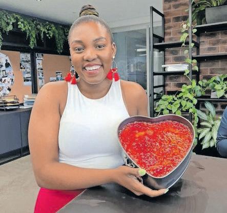 Activists condemn ongoing scourge of gender-based violence