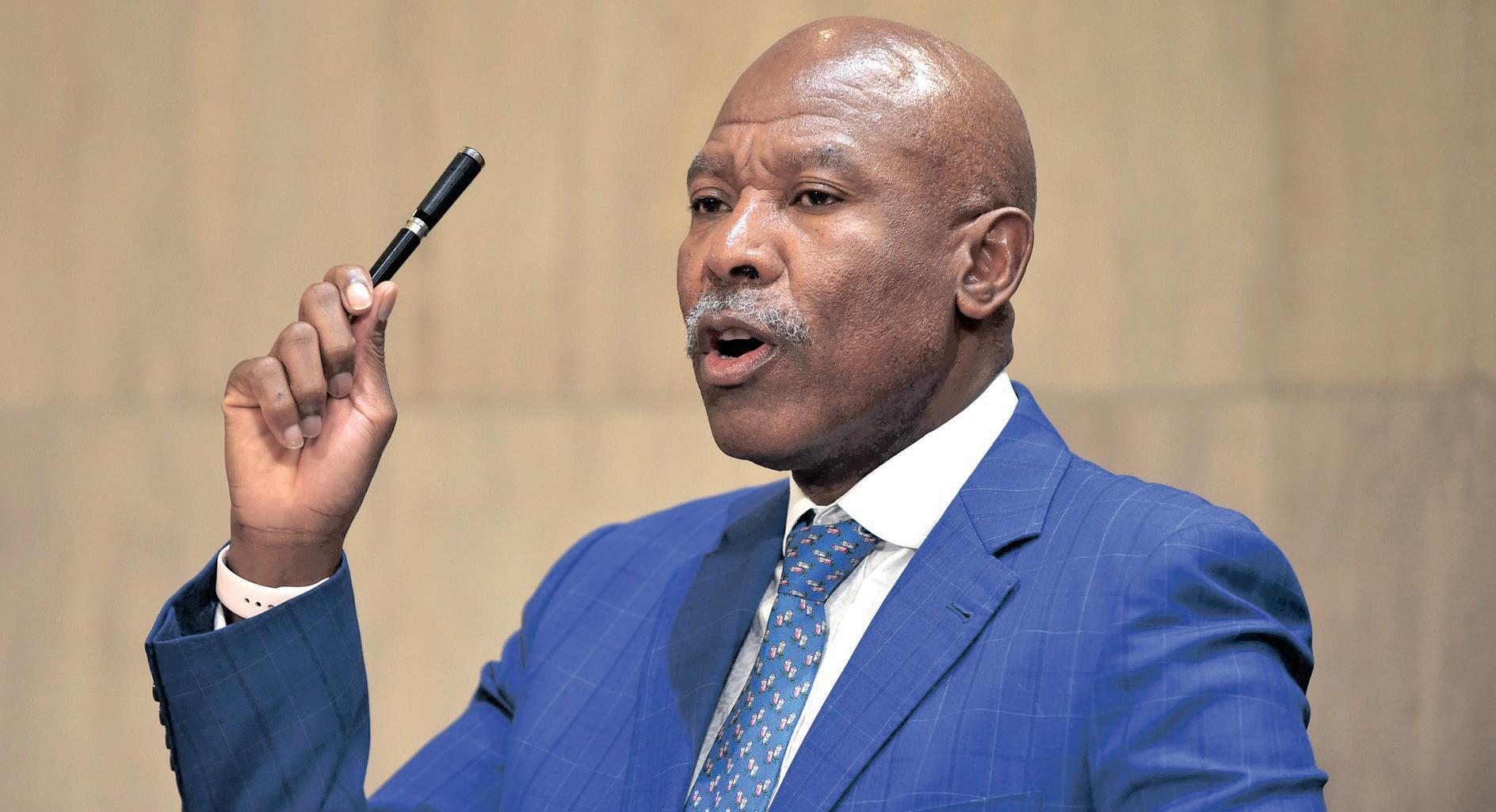 Mixed reaction to Reserve Bank's 25 basis points interest rate cut