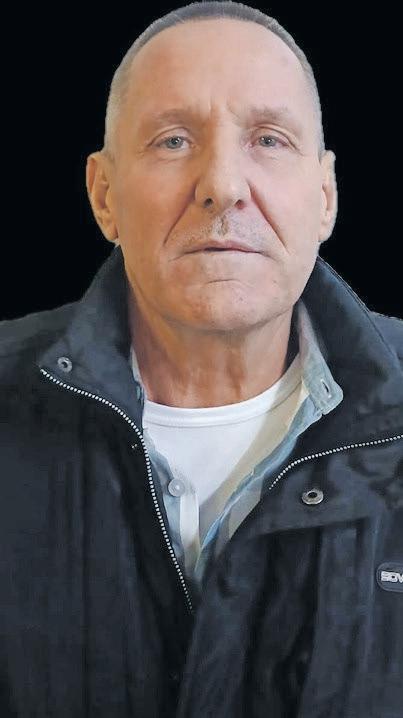 Former Lieutenant Colonel arrested for allegedly stealing R1.2million from SAPS