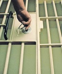 Elderly man wrongfully arrested to get R1.5m