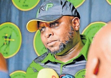 INSIDE THE MK PARTY: WHY FLOYD WAS DROPPED
