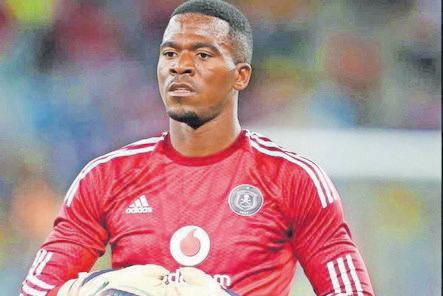 Senzo Meyiwa Case: Lead investigator back in hot seat