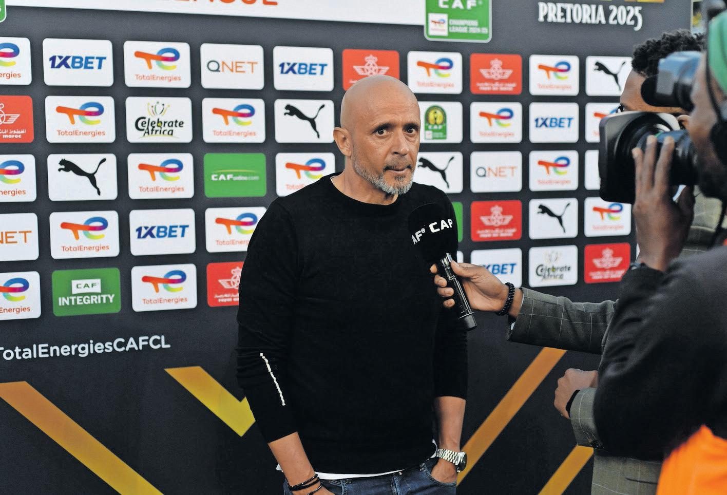 From hero to headache: Why Cardoso's league win isn't enough ... and why it is