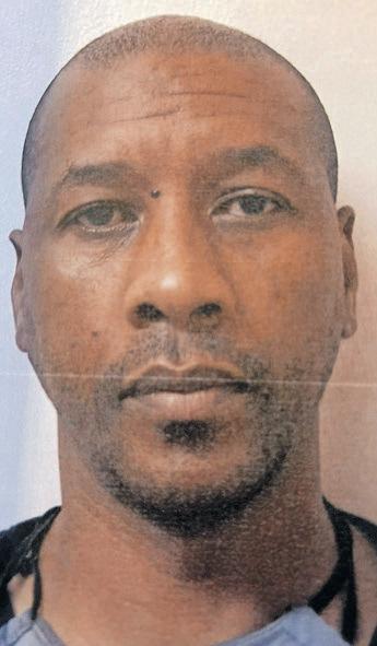 Life sentence for man who killed farmer while disguised as Muslim