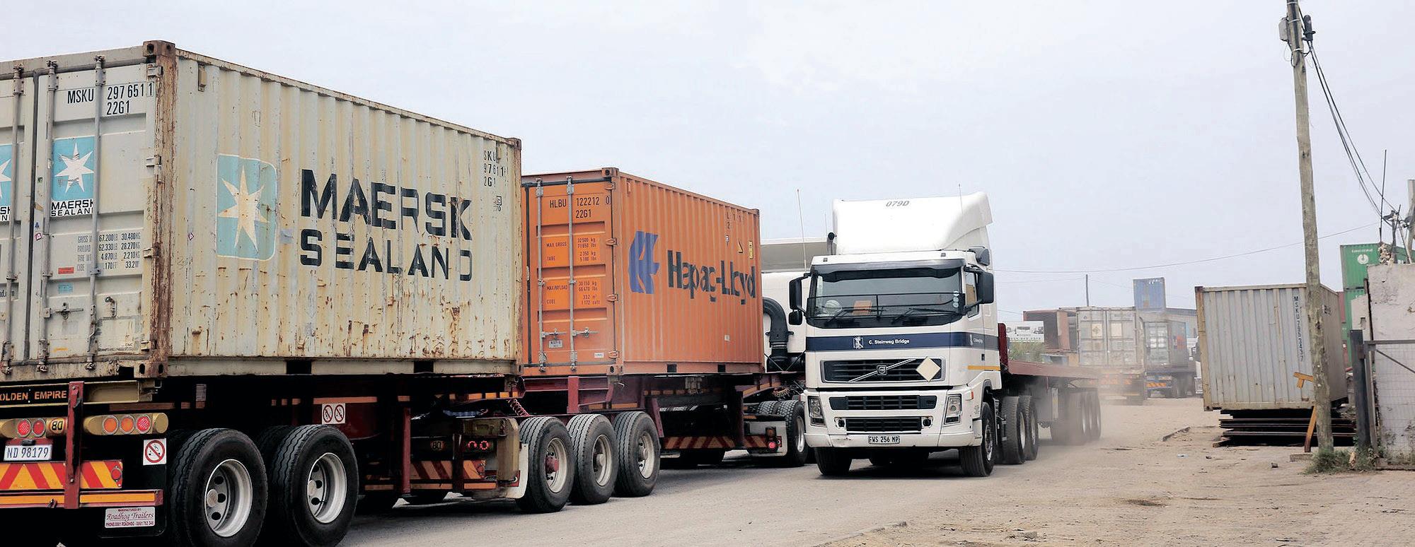 Why a medical report isn't enough for disability insurance claims