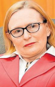 Zille’s ambitious bid to be Joburg’s next mayor faces fierce opposition