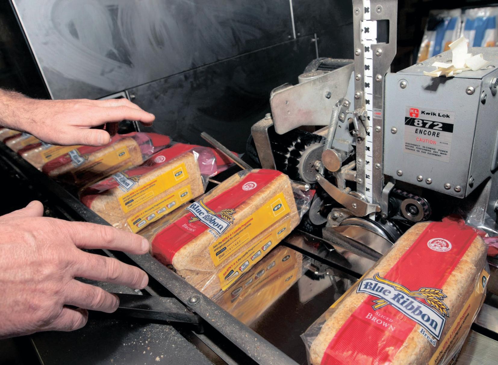 Strong performance for Premier Group despite consumer spending pressures