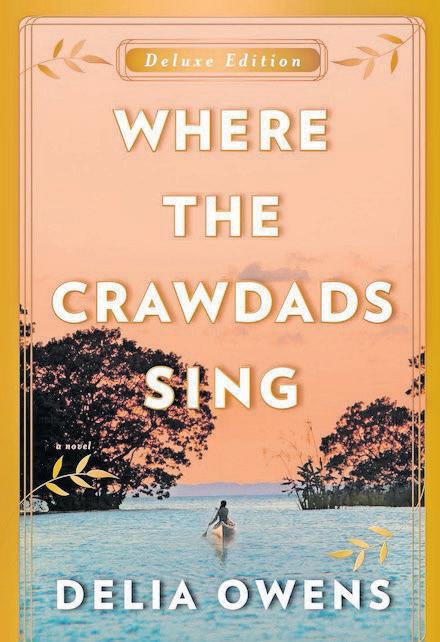 Father's Day reads: inspiring books to honour the men who guide us