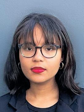 R370 and a dream - youth are being priced out of the future