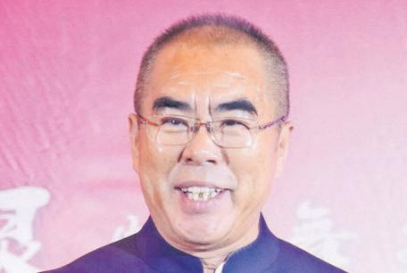 Fostering youth friendship between China and SA