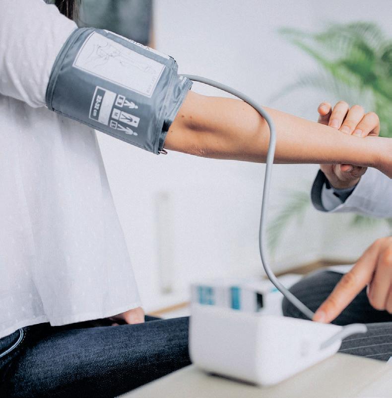 How the 'sandwich generation' is stretching to care for loved ones, tech might be their lifeline