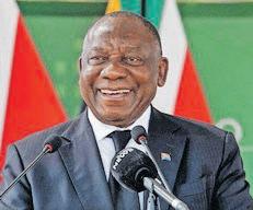Backlash over government's R700m dialogue plan
