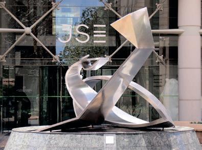 Markets on the edge amid Middle East tensions and Fed uncertainty