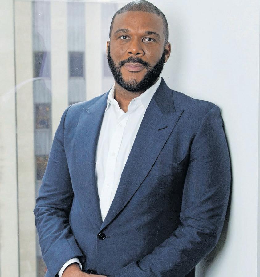 Perry faces lawsuit as Kelly hospitalised in prison drama