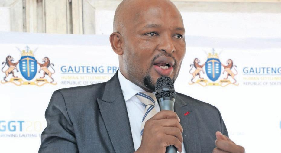 Sunnyside property owners face legal action for illegal conversions